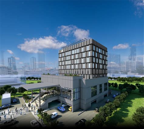 crs building photos|findyello .